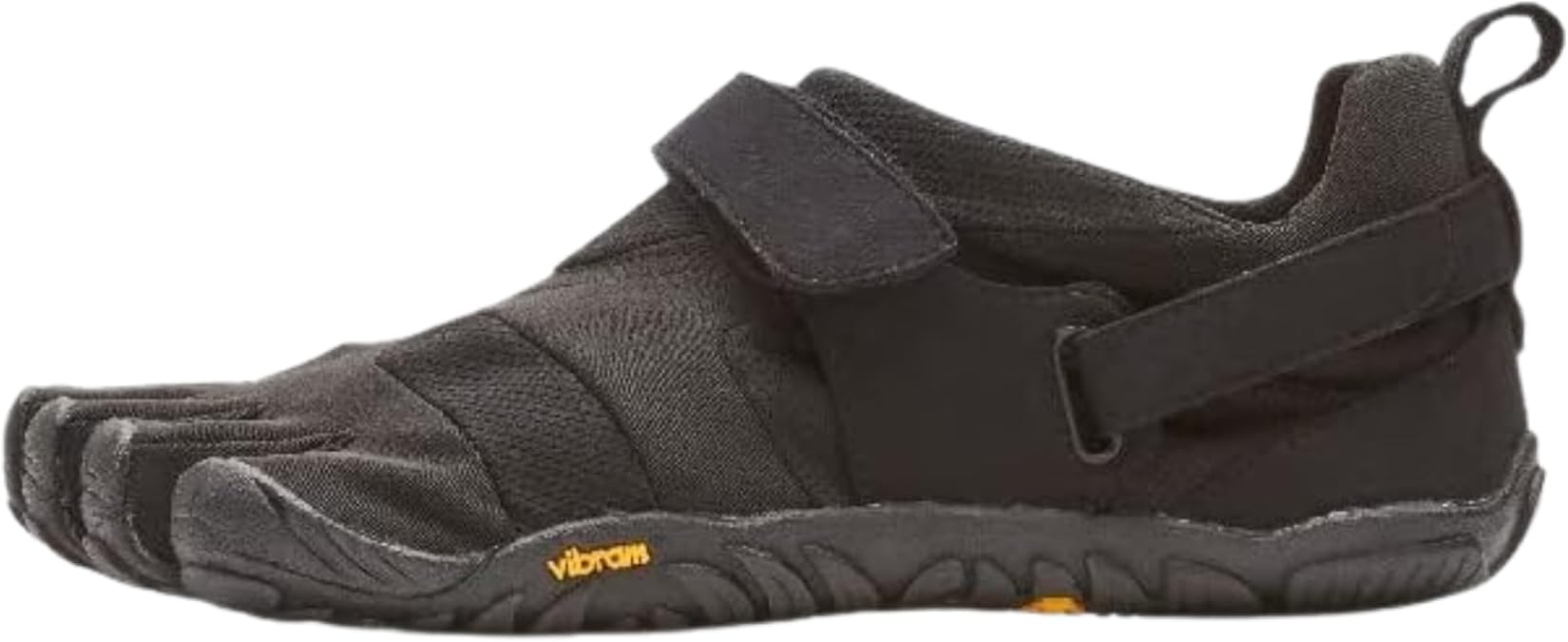 Vibram Men's Scarpe Sportive FiveFingers KMD Sport 2.0 Trainers