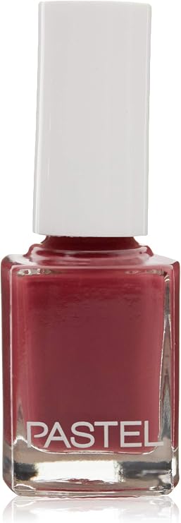Pastel Oje 253, 13 Ml