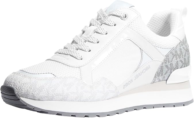 Michael Kors Women's Wilma Trainer