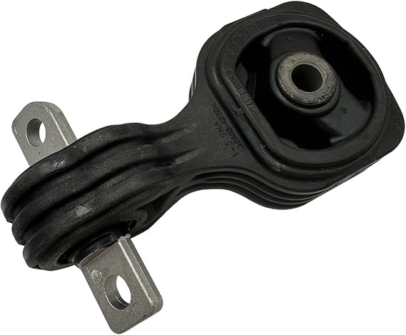 Strut Torque Engine Motor Mount for Honda Civic 1.8L 2006-2011 | Replace 50890-SNA-A82 50890-SNA-A81, Automatic Transmission Mounts Assembly