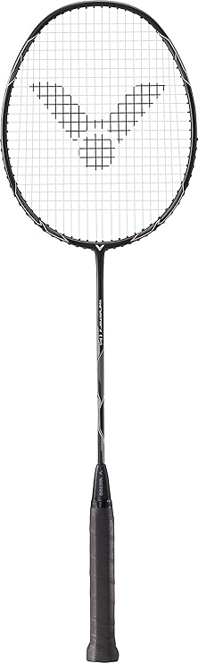 VICTOR Thruster 1H H Badminton Racket