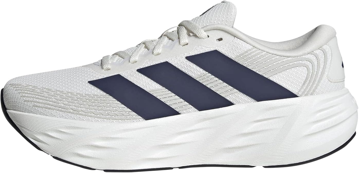adidas Men's Galaxy 8 Runningshoes