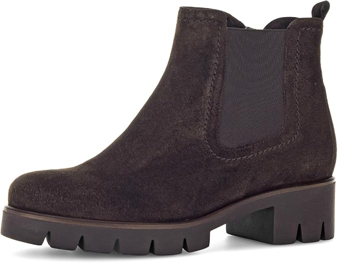 Gabor Womens 51.710