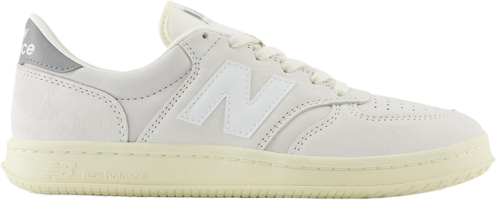New Balance Men's T500 Sneakers