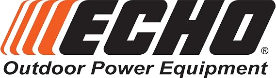 Echo Cover, Handle Part # C411000041