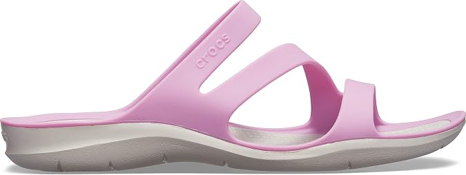Crocs Women's Swiftwater Sandal