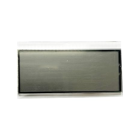 New LCD Display 855226 for FLUKE 10/11 / 12 / 12B / 7-300/7-600 etc