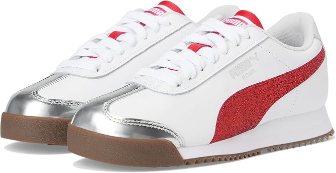 PUMA Roma Kids