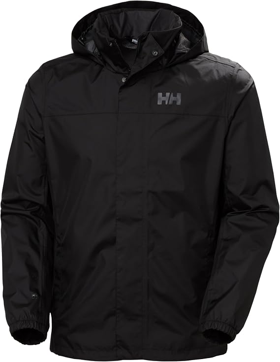 Helly Hansen Men's Milford Jacket