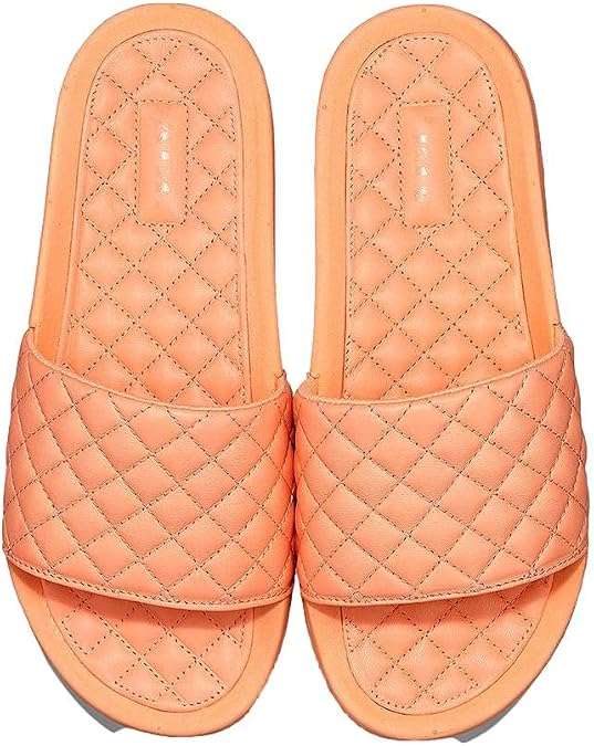 APL: Athletic Propulsion Labs womens Slide