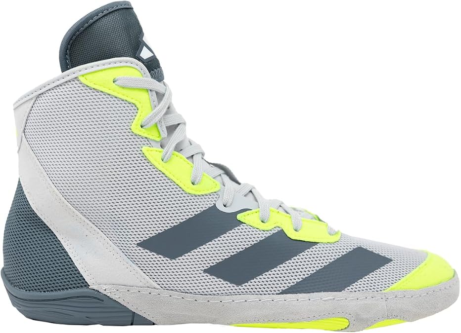 adidas Men's Adizero Wrestling Shoes