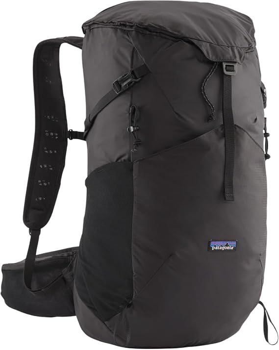 Patagonia Unisex Terravia Pack 28L Backpack