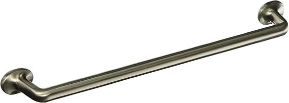 986SN Kitchen and Bath Cabinet Pull