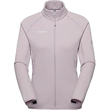 Mammut, Aconcagua ML Jacket - Women's, Alpine Calamint, XS