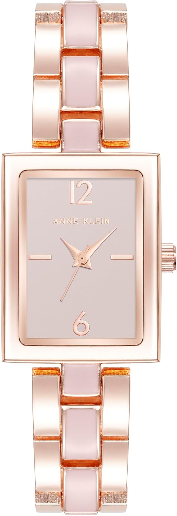 Anne Klein Women's Bracelet Watch, AK/4210