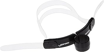 FINIS Replacement Head Bracket