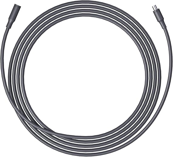 Jackery DC Extension Cable Plus for Solar Panel 32.8 feet / 10 Meter