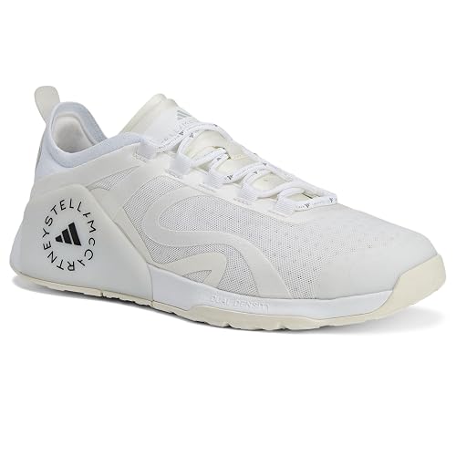 adidas by Stella McCartney Women's Training Dropset Sneaker