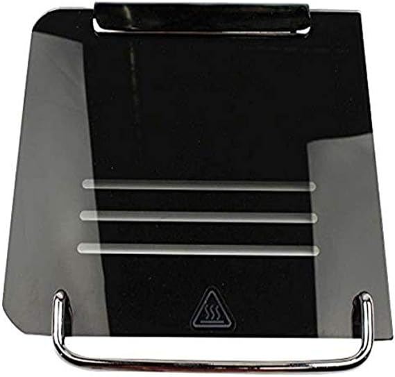 Delonghi KW712242 Lid Assembly - Dbm450