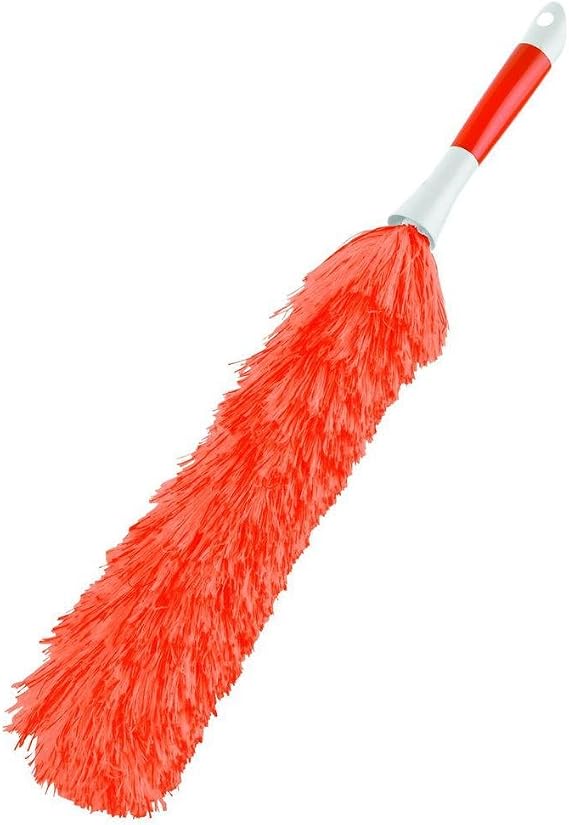 HDX Microfiber Duster