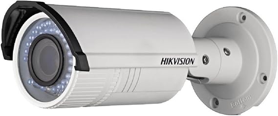 Hikvision DS-2CD2632F-I
