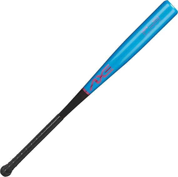Axe | Pro Maple Composite Wood Baseball Bat