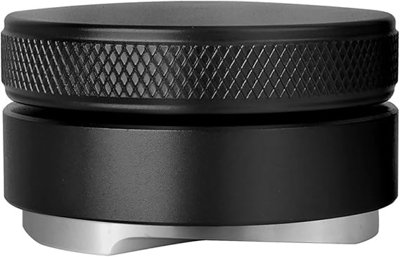 Coffee Tamper PCS Coffee Distributor Distribution ToolThree Angled Tamper(51mm,Coffee Distributor)