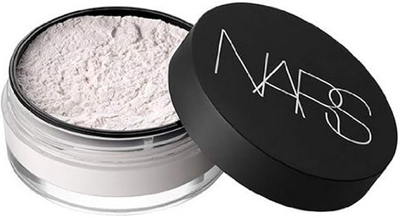 NARS Light Reflecting Setting Powder Loose