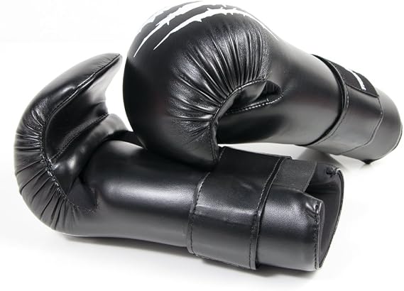 Tiger Claw Action Chop Gloves