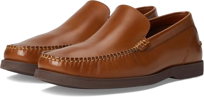 Cole Haan Men's American Classics Hampton Penny Loafer