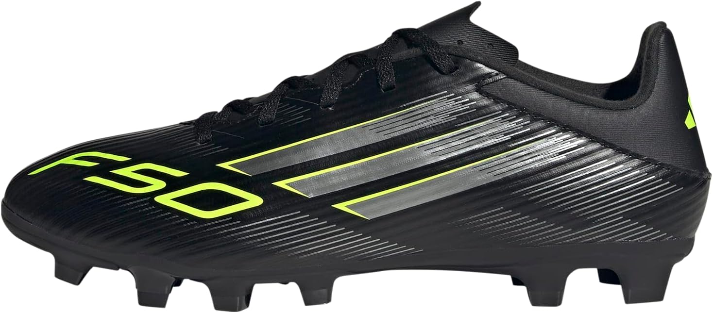 adidas F50 Club Firm/Multi-Ground Boots
