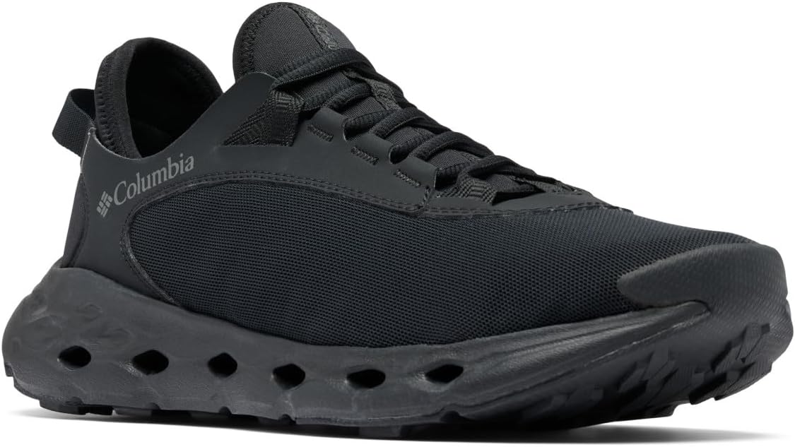 Columbia Drainmaker Xtr Erkek Outdoor Ayakkabı