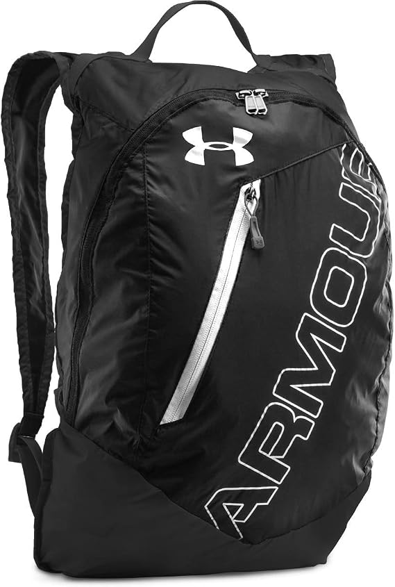 Under Armour Packable Backpack