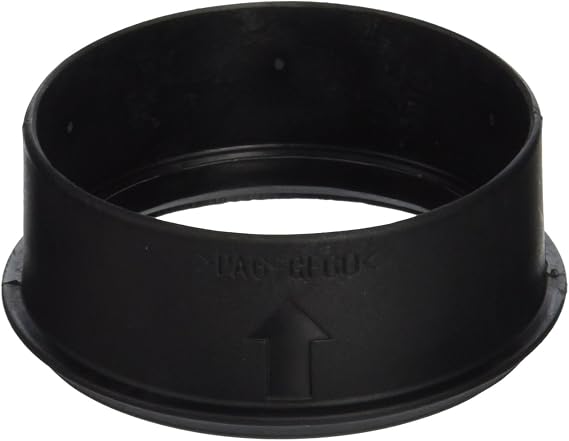 Hitachi 320807 Grip (B) H45MR H45MRY Replacement Part