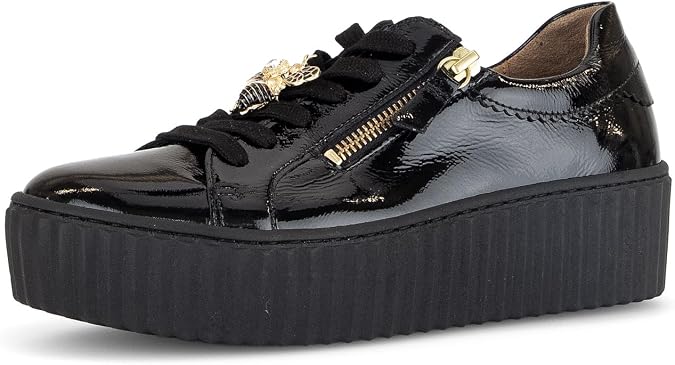 Gabor Womens 73.201.97