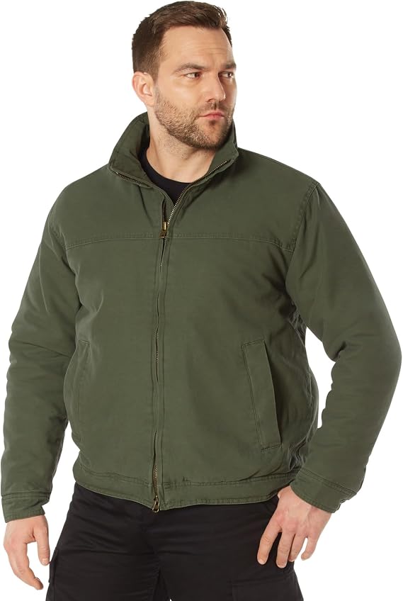 Rothco Mens Modern