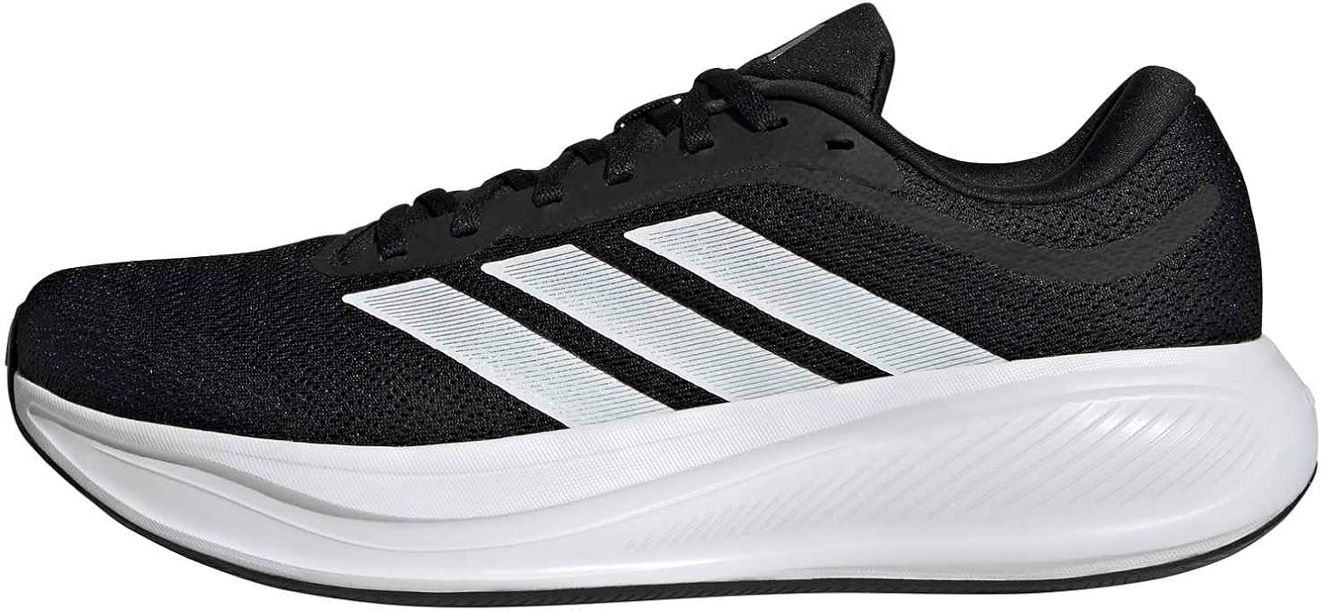 adidas Unisex Adults' Response Runner 2 OSH82 Running Shoe