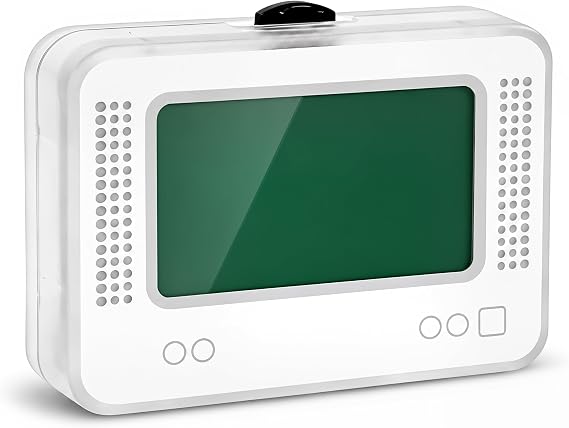 Allmiibo Smart NFC Emulator