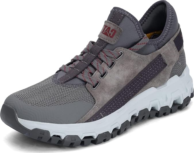 Mens Urban Tracks Sport