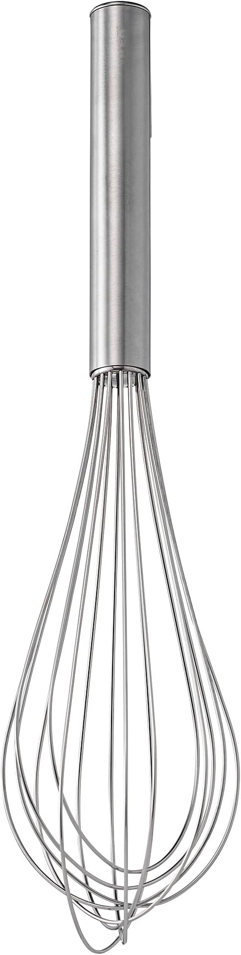 Ikea Koncis Çirpici Paslanmaz Çelİk