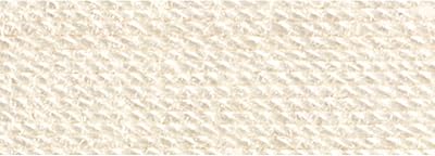 DMC 167G 30-712 Cebelia Crochet Cotton, Cream, 563-Yard, Size 30