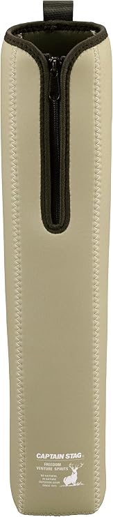 (captain Stag) Uc-575/uc-576/uc-577