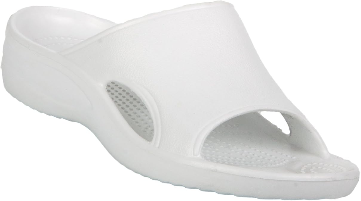 DAWGS Women's Slide Sandals