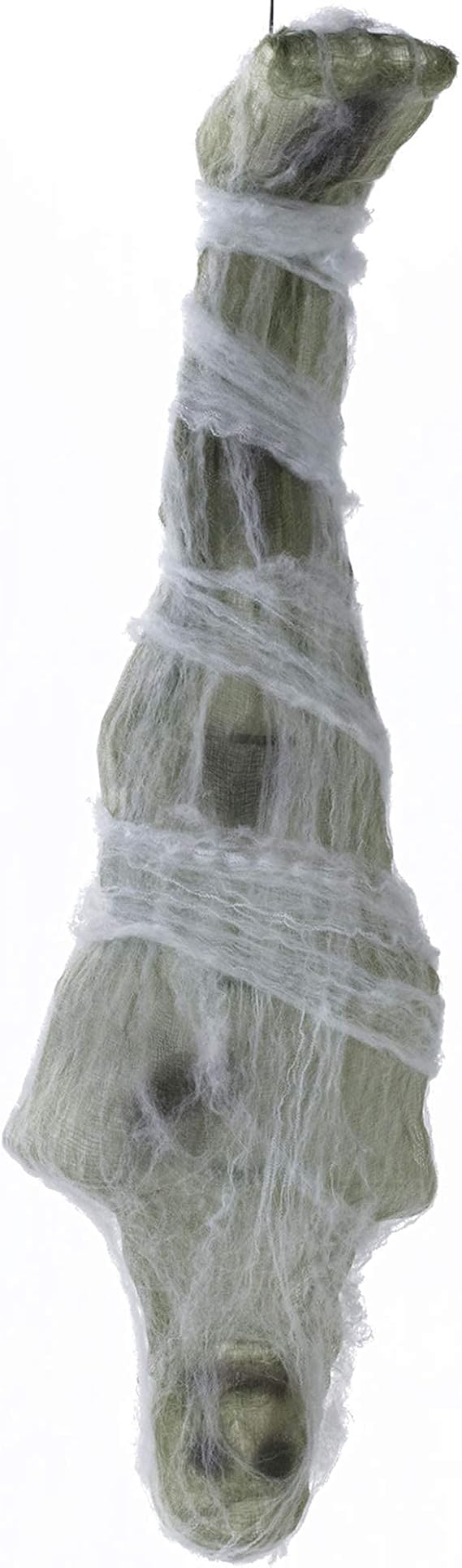 72in Cocoon Corpse