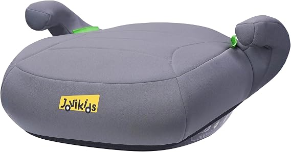 Jovikids YOHO R129 Toddler Booster Car Seat