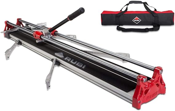 Rubi Tile Cutter HT-1200 N