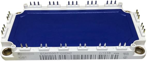 BSM150GT120DN2 IGBT Module BSM150GT120DN2 Sealed in Box