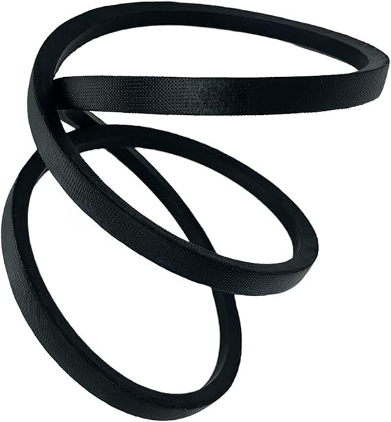 RIVERTON CANDLE & BATH for Belt Fits for John Deere BP48