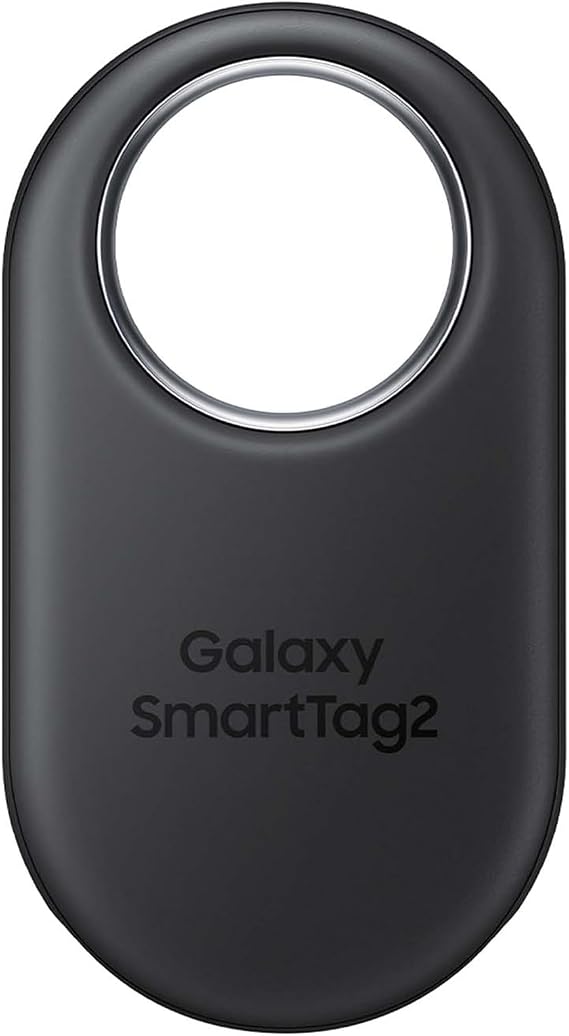Samsung EI-T5600 SmartTag 2 - Black