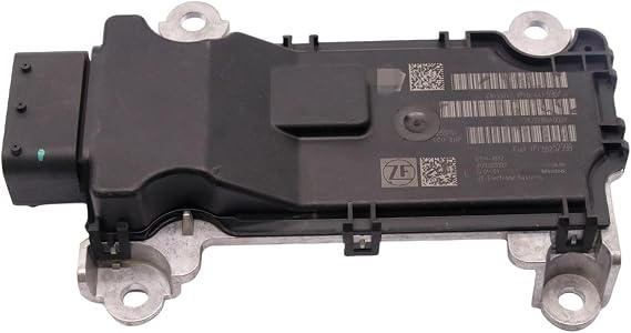 BestParts OEM Transmission Control Module TCM TCU 68414988AA 46342086